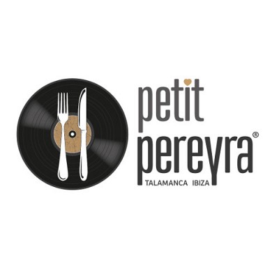 D Pippi @ Petit-Pereyra