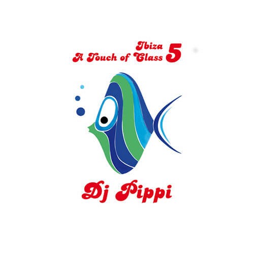 DJ Pippi a Touch Of Class 5