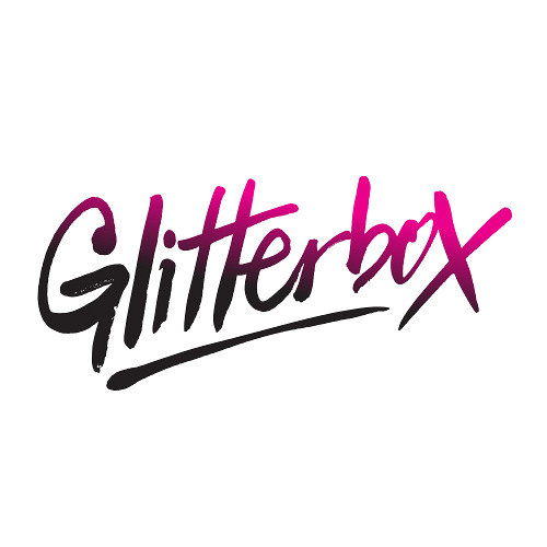 Dj Pippi @ Glitterbox Ibiza