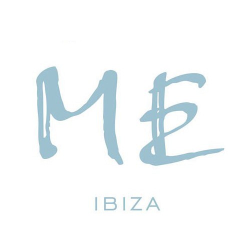 Dj Pippi @ Hotel-Me Ibiza