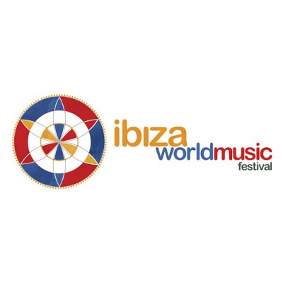 Dj Pippi @ Ibiza Worldmusic Festival
