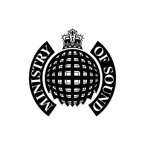 Dj Pippi @ Ministry of Sound