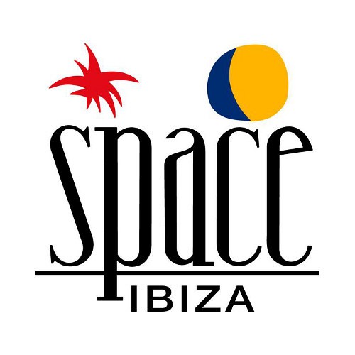 Dj Pippi @ Space Ibiza