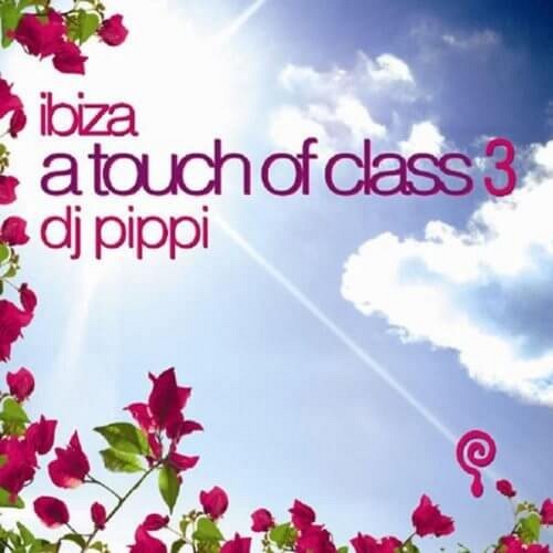 Ibiza a Touch of Class 3 2009